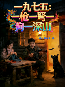 开除人籍:我在1975当野人