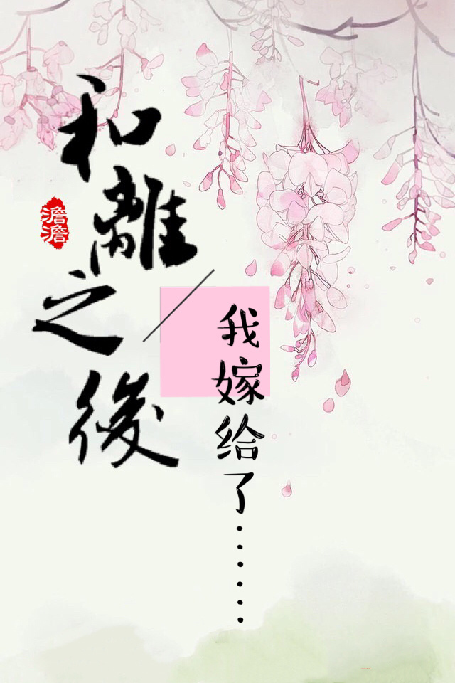 ����֮��